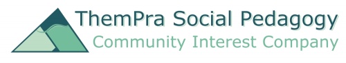 ThemPra Social Pedagogy
